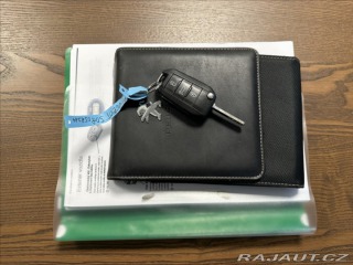 Peugeot 508 1,6 HDI 114PS  Business L 2014