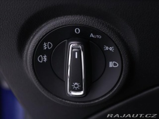 Seat Leon 1,8 TSI 132 kW DSG CZ FR 2018