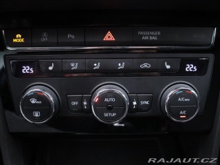 Seat Leon 1,8 TSI 132 kW DSG CZ FR 2018