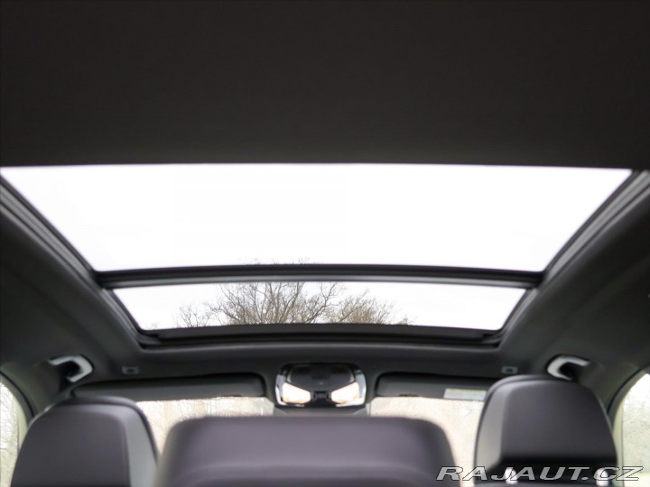 BMW X5 3,0 xDrive40d 259kW Mpack 2026