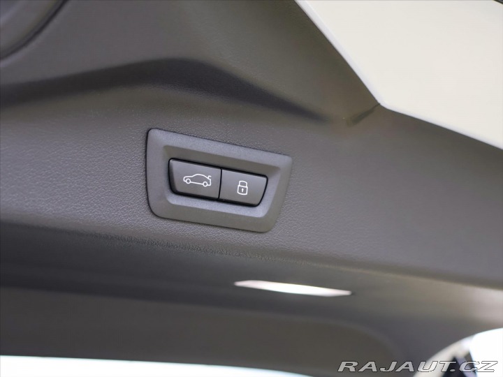 BMW X5 3,0 xDrive40d 259kW Mpack 2026