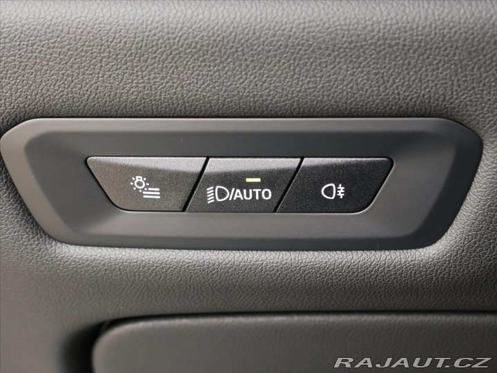 BMW X5 3,0 xDrive40d 259kW Mpack 2026