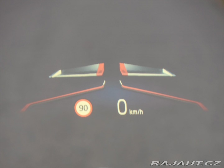 BMW X5 3,0 xDrive40d 259kW Mpack 2026