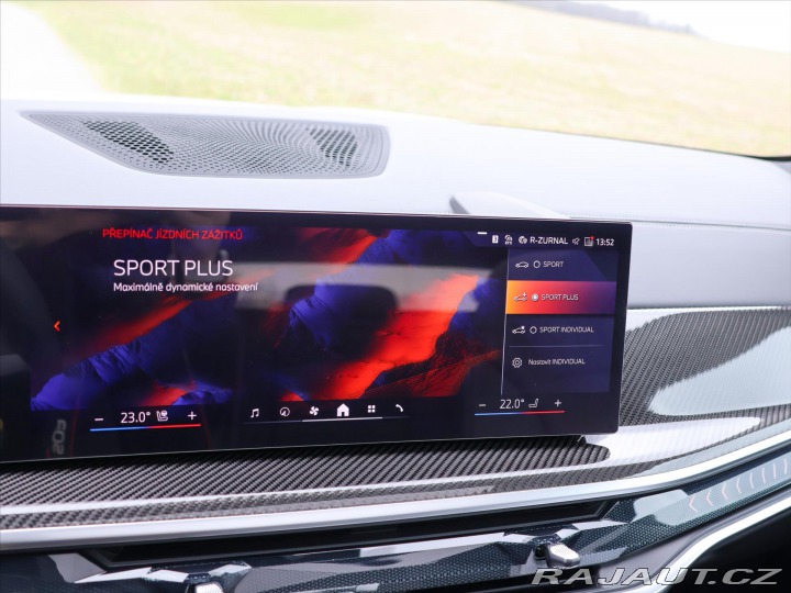 BMW X5 3,0 xDrive40d 259kW Mpack 2026