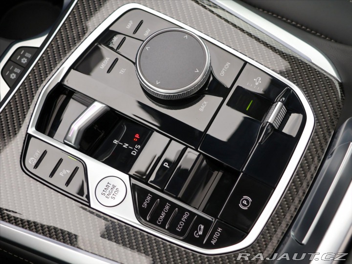 BMW X5 3,0 xDrive40d 259kW Mpack 2026