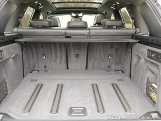 BMW X5 3,0 xDrive40d 259kW Mpack 2026