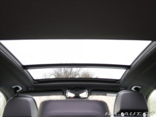 BMW X5 3,0 xDrive40d 259kW Mpack 2026