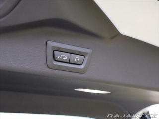 BMW X5 3,0 xDrive40d 259kW Mpack 2026