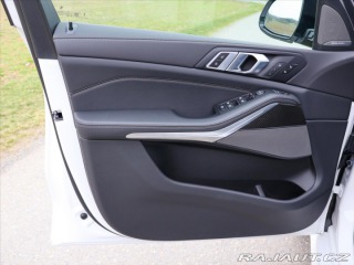 BMW X5 3,0 xDrive40d 259kW Mpack 2026