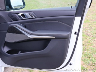 BMW X5 3,0 xDrive40d 259kW Mpack 2026