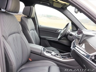 BMW X5 3,0 xDrive40d 259kW Mpack 2026