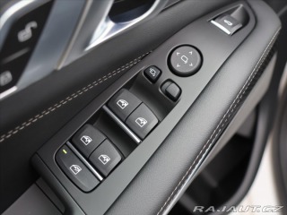 BMW X5 3,0 xDrive40d 259kW Mpack 2026