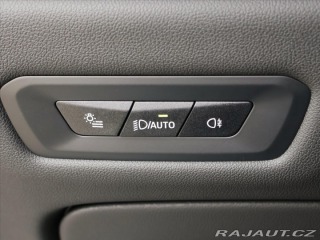 BMW X5 3,0 xDrive40d 259kW Mpack 2026