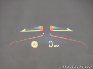 BMW X5 3,0 xDrive40d 259kW Mpack 2026