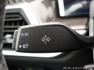 BMW X5 3,0 xDrive40d 259kW Mpack 2026