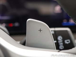 BMW X5 3,0 xDrive40d 259kW Mpack 2026