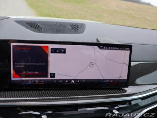 BMW X5 3,0 xDrive40d 259kW Mpack 2026