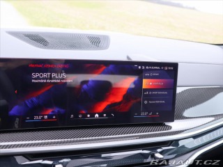 BMW X5 3,0 xDrive40d 259kW Mpack 2026