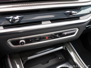 BMW X5 3,0 xDrive40d 259kW Mpack 2026