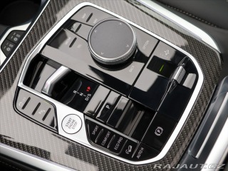 BMW X5 3,0 xDrive40d 259kW Mpack 2026