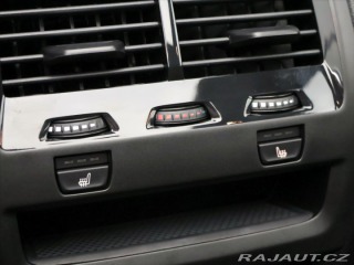 BMW X5 3,0 xDrive40d 259kW Mpack 2026