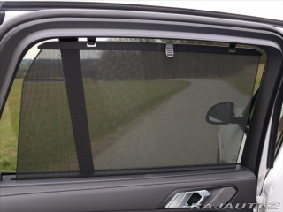 BMW X5 3,0 xDrive40d 259kW Mpack 2026