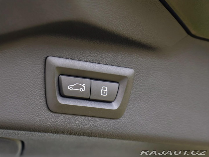 BMW X7 3,0 xDrive40d Mpacket 2026