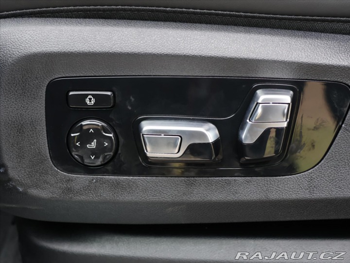 BMW X7 3,0 xDrive40d Mpacket 2026