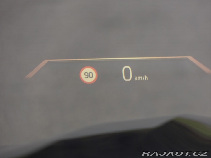 BMW X7 3,0 xDrive40d Mpacket 2026