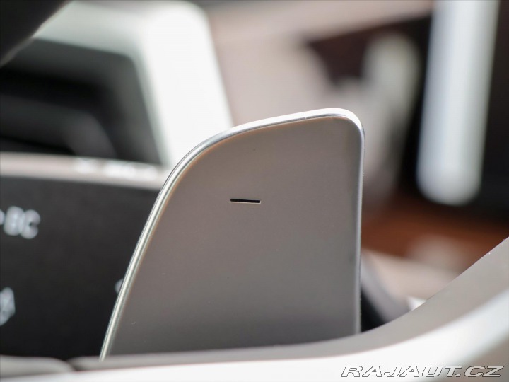 BMW X7 3,0 xDrive40d Mpacket 2026