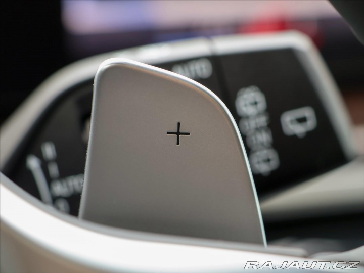 BMW X7 3,0 xDrive40d Mpacket 2026