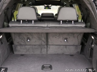 BMW X7 3,0 xDrive40d Mpacket 2026