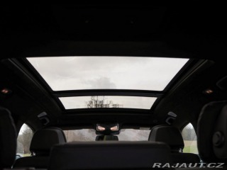 BMW X7 3,0 xDrive40d Mpacket 2026