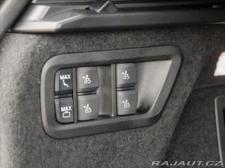 BMW X7 3,0 xDrive40d Mpacket 2026