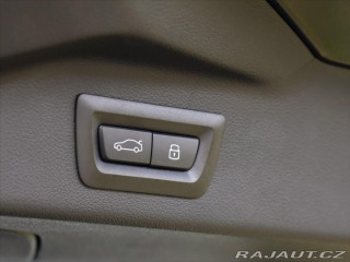 BMW X7 3,0 xDrive40d Mpacket 2026