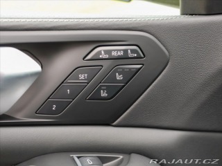 BMW X7 3,0 xDrive40d Mpacket 2026