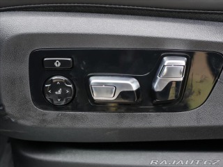 BMW X7 3,0 xDrive40d Mpacket 2026