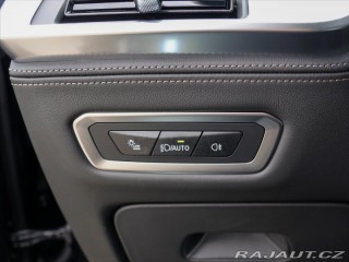 BMW X7 3,0 xDrive40d Mpacket 2026