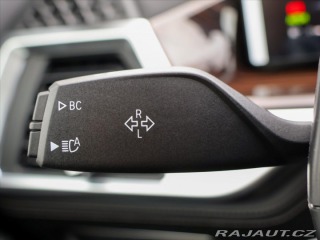 BMW X7 3,0 xDrive40d Mpacket 2026