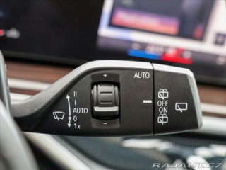 BMW X7 3,0 xDrive40d Mpacket 2026