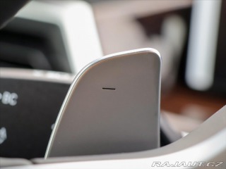 BMW X7 3,0 xDrive40d Mpacket 2026