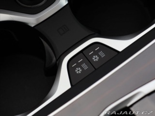 BMW X7 3,0 xDrive40d Mpacket 2026