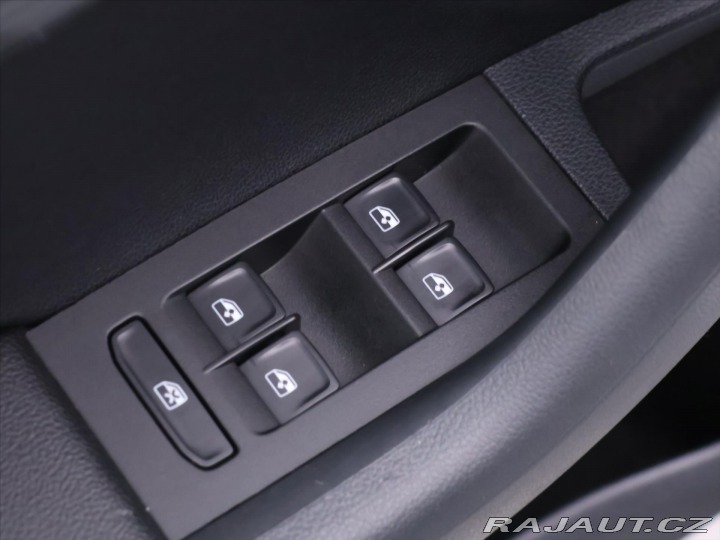 Škoda Octavia 2,0 TDI 4x4 DSG CZ Style 2019