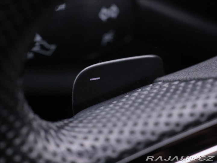 Škoda Octavia 2,0 TDI 110kW DSG Style-S 2019