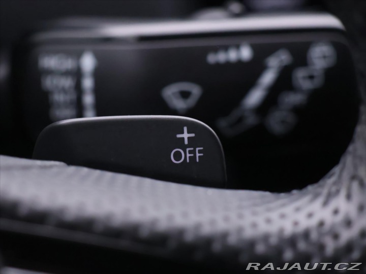 Škoda Octavia 2,0 TDI 110kW DSG Style-S 2019