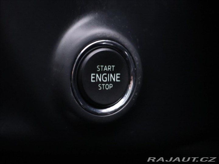 Škoda Octavia 2,0 TDI 110kW DSG Style-S 2019