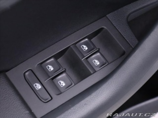 Škoda Octavia 2,0 TDI 110kW DSG Style-S 2019