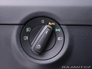 Škoda Octavia 2,0 TDI 110kW DSG Style-S 2019