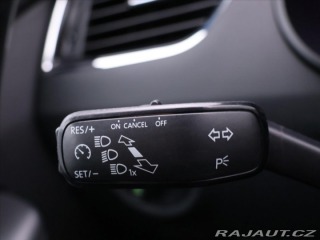 Škoda Octavia 2,0 TDI 110kW DSG Style-S 2019