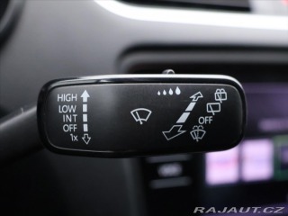 Škoda Octavia 2,0 TDI 110kW DSG Style-S 2019